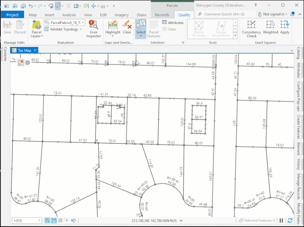 Highlight Gaps and Overlaps- SHORT_2.9.gif