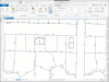 Highlight Gaps and Overlaps- SHORT_2.9.gif