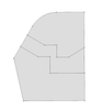 jcarlson_0-1655988763632.png