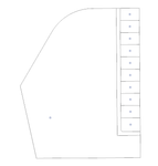 jcarlson_1-1655989808910.png