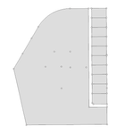 jcarlson_2-1655989848377.png
