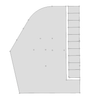 jcarlson_2-1655989848377.png