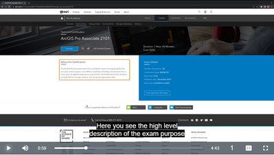 Screenshot cert-prep-video2.png
