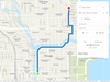 routing.png