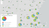 pie charts.png