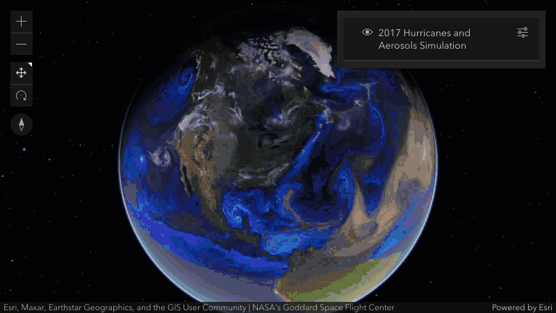 media-layer.gif