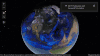 media-layer.gif