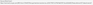 ZacharySutherby_0-1656004809510.png
