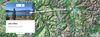 lakedillon_map.JPG