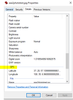 JosephKerski_0-1656008660519.png