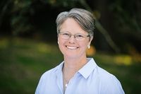 breece-robertson (1).jpg