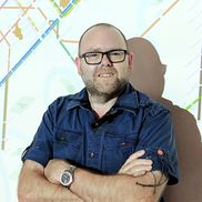 kenneth-field (1).jpg