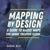MappingbyDesign_RGB_large.jpg