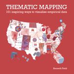 Thematic Mapping cover 201029.jpg