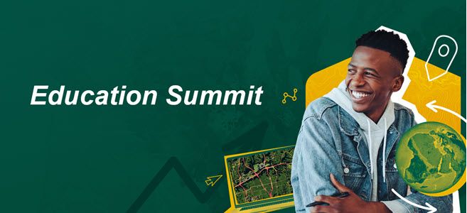 EsriEdSummit.jpg