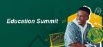 EsriEdSummit.jpg