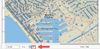 ArcGIS Pro SDK - Layout Tray Button.jpg