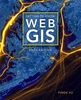 GTKWeb5_cover_RGB_large.jpg
