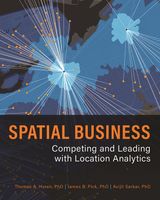 Spatial-Business-cover-CMYK-large.jpg