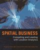 Spatial-Business-cover-CMYK-large.jpg