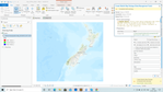Screenshot (67).png