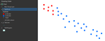 JohannesLindner_0-1656050916859.png