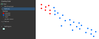 JohannesLindner_0-1656050916859.png