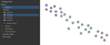 JohannesLindner_3-1656056697200.png