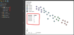JohannesLindner_5-1656057525152.png
