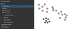 JohannesLindner_6-1656060916227.png