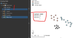 JohannesLindner_8-1656061061719.png