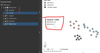 JohannesLindner_8-1656061061719.png