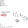 JohannesLindner_10-1656061557459.png
