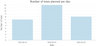JohannesLindner_12-1656062498973.png