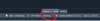 DuncanHornby_1-1656079444353.png
