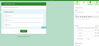 AlixVezina_0-1656082863356.png
