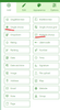 AlixVezina_1-1656083063155.png