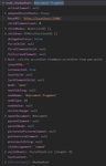 GregoryBologna_0-1656084972799.png