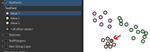 JohannesLindner_3-1656086354261.png