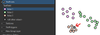 JohannesLindner_3-1656086354261.png