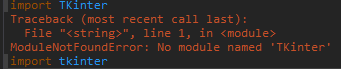 JohannesLindner_0-1656089785897.png