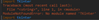 JohannesLindner_0-1656089785897.png