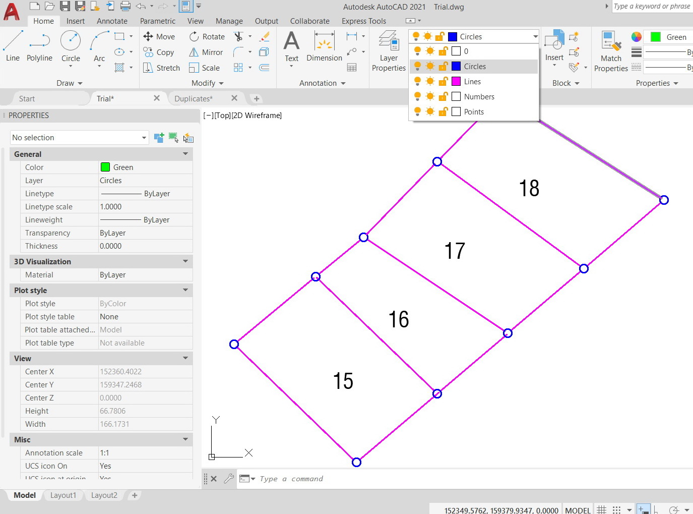 Solved ArcGIS Pro 2 7 The Extend Tool Fails To Extend Esri   4439i3DC987880D281C10