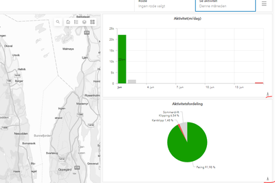 JonasRugtvedt_Geodata_0-1656309684437.png