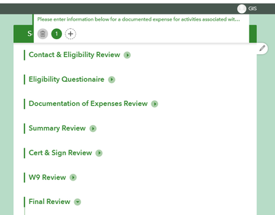 KarenClark1_0-1656339965216.png KarenClark1_0-1656339965216.png