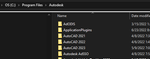 default64-bitFolder.png