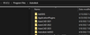default64-bitFolder.png