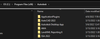 x86Folder.png