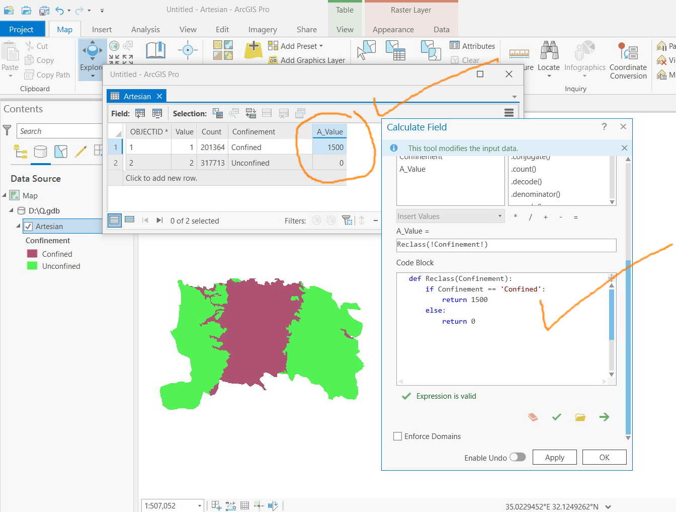 solved-arcgis-pro-2-8-4-the-python-if-statement-fails-to-esri