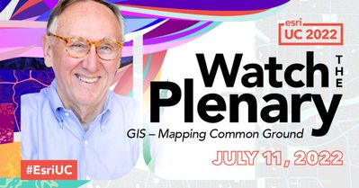 twitter-1200x628-jack.jpg twitter-1200x628-jack.jpg